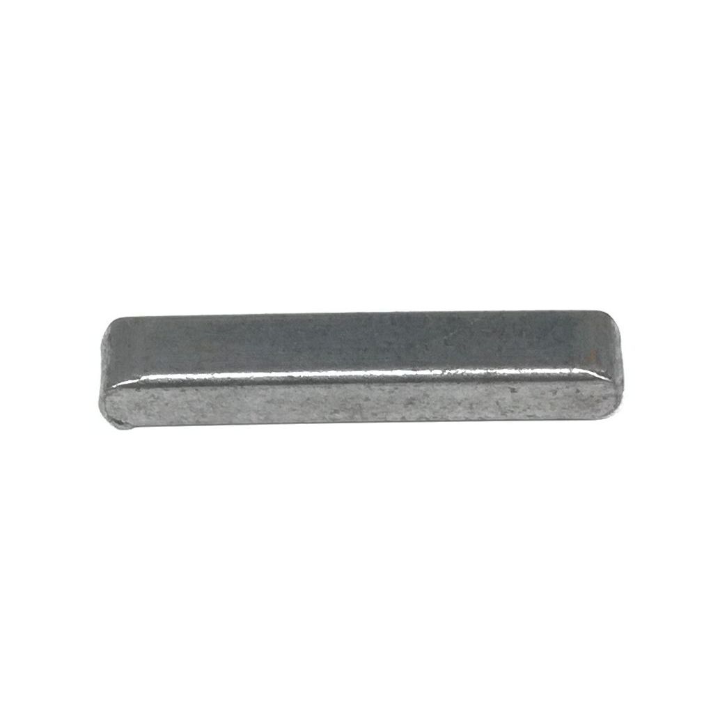 Bronto Pana [] __x__mm  suport cutit bronto b-mow g42p-a1 y80v, g46s-b y139v, g51shl-c y173v  3  be001w00000