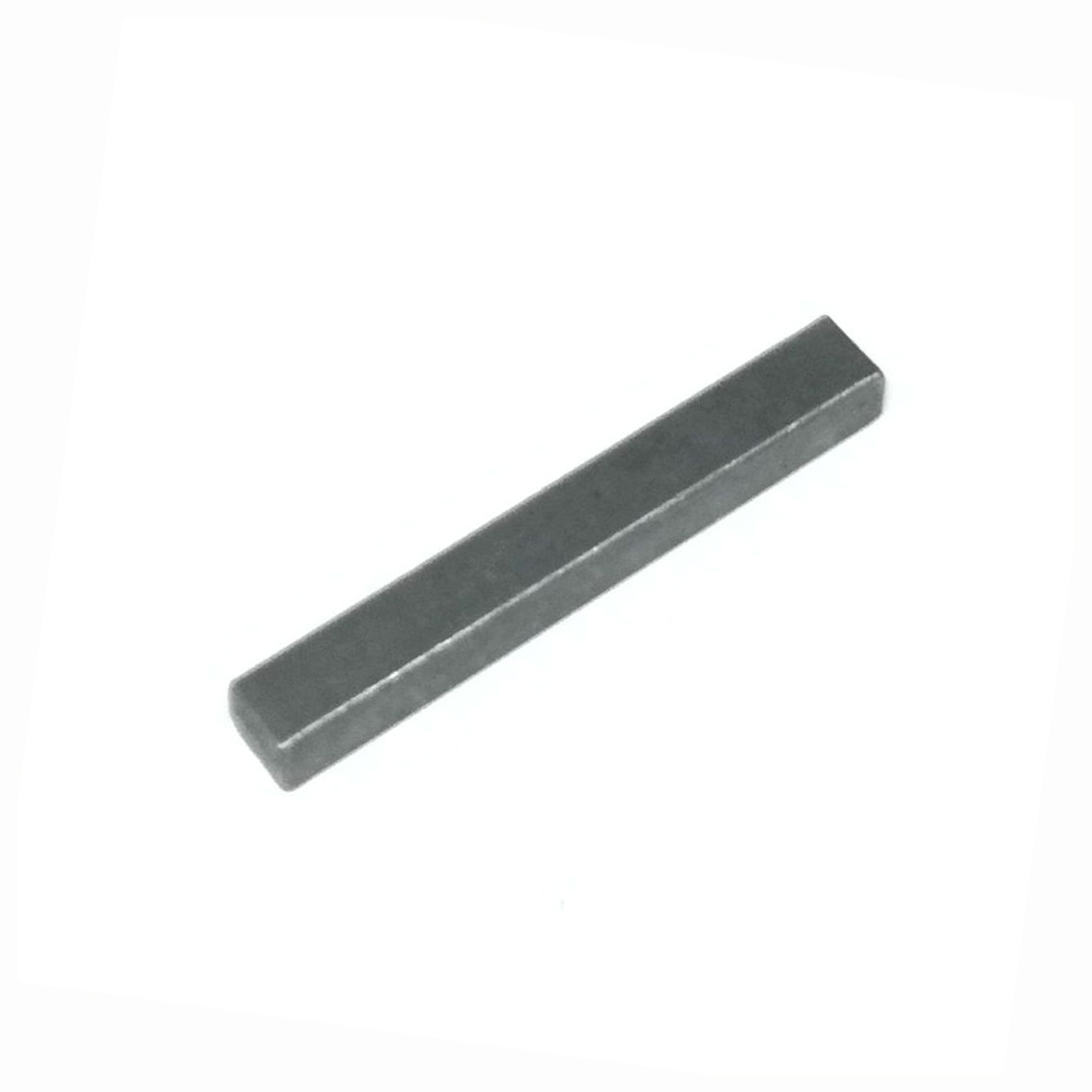 Ikra Pana [] 4.75x5.5x45mm  suport cutit ikra brm1446sn tl  77000601
