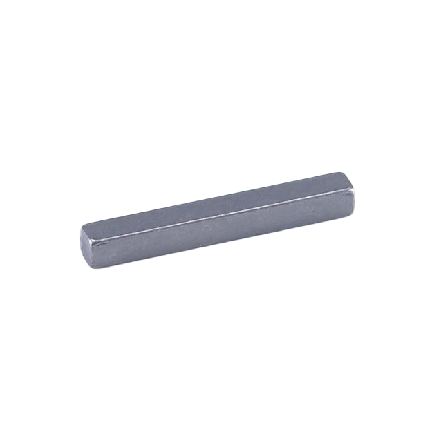MTD piese Pana [] 4.76x4.76x38mm la suport cutit mtd smart 395spo, best garden bg395spo etcb 2008-2020  sg-2021950