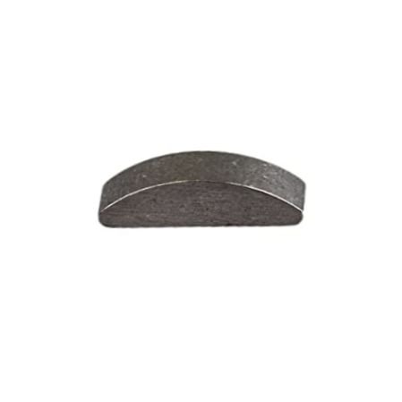 MTD piese Pana-d 4x5.5x18mm  volant mtd ohv, honda gx  751-10307  ca 092.49.110 13331-357-000