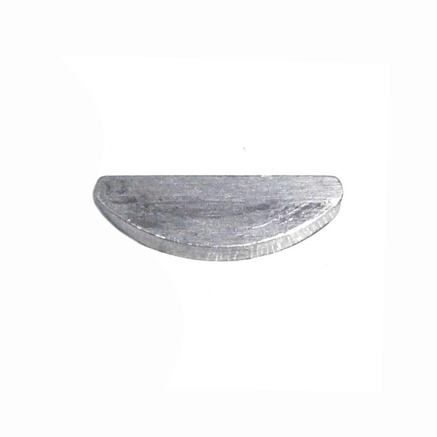 Pana volant sv200 bsp5060l cr50lm eco szentkiraly  18550061/0