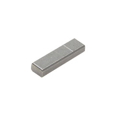Pana volant [] tecumseh 37 40 45 50 55 65, bh centura geotec mv100s prisma spectra synergy vantage  7-042i  ca 29410009