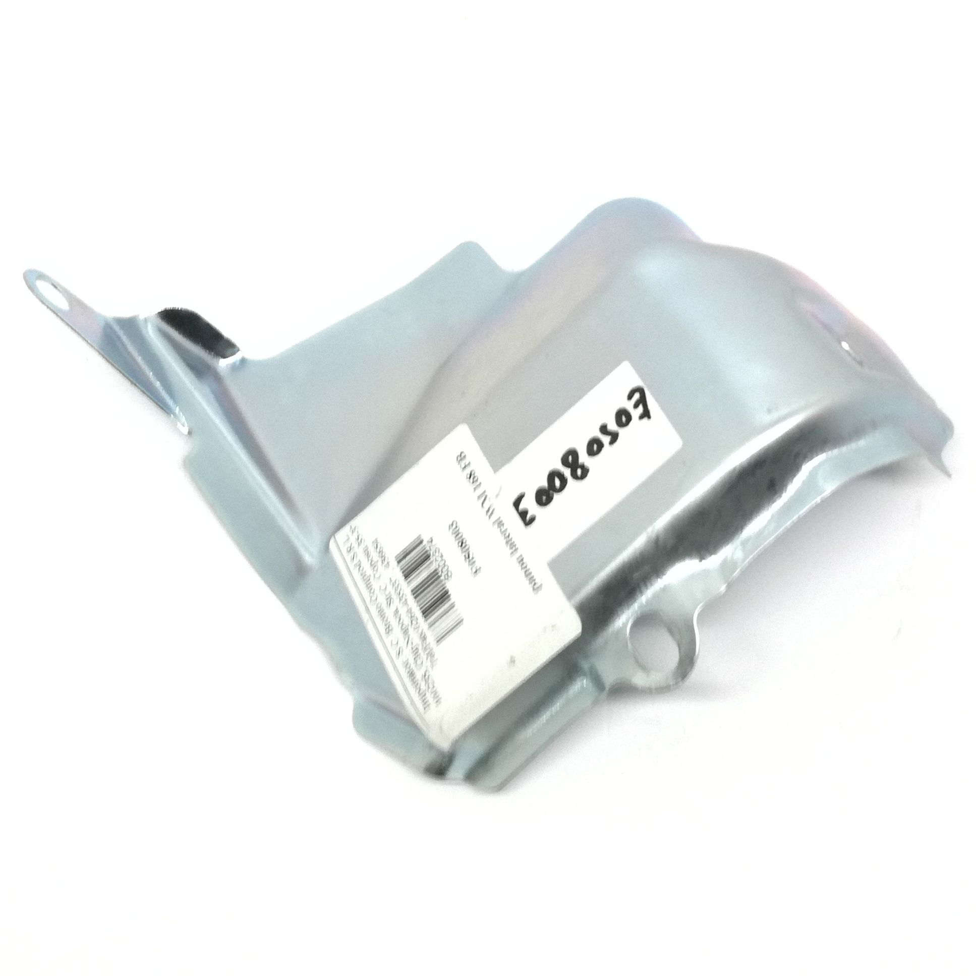 Bronto Panou lateral wm 168fa/p 168fb/p wm170f/p  11.010.001.0102    e0508003