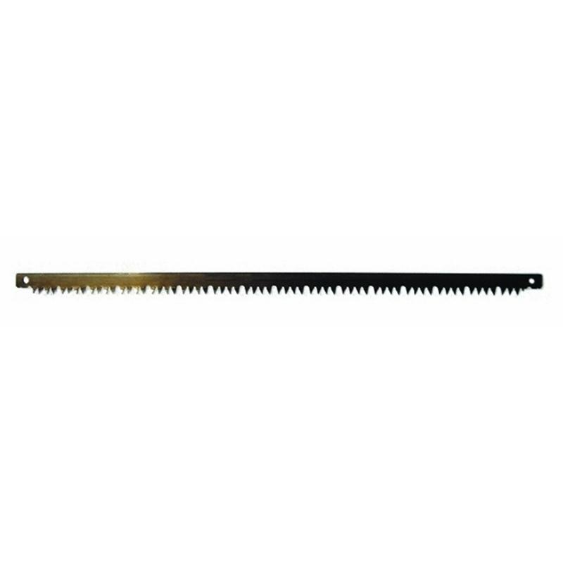 MTD piese Panza fierastrau wolf-garten re-vm,re-vb 7233060