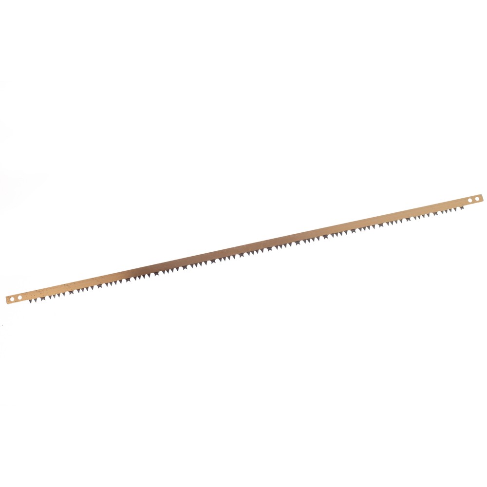 Panza fierastrau cortex 532