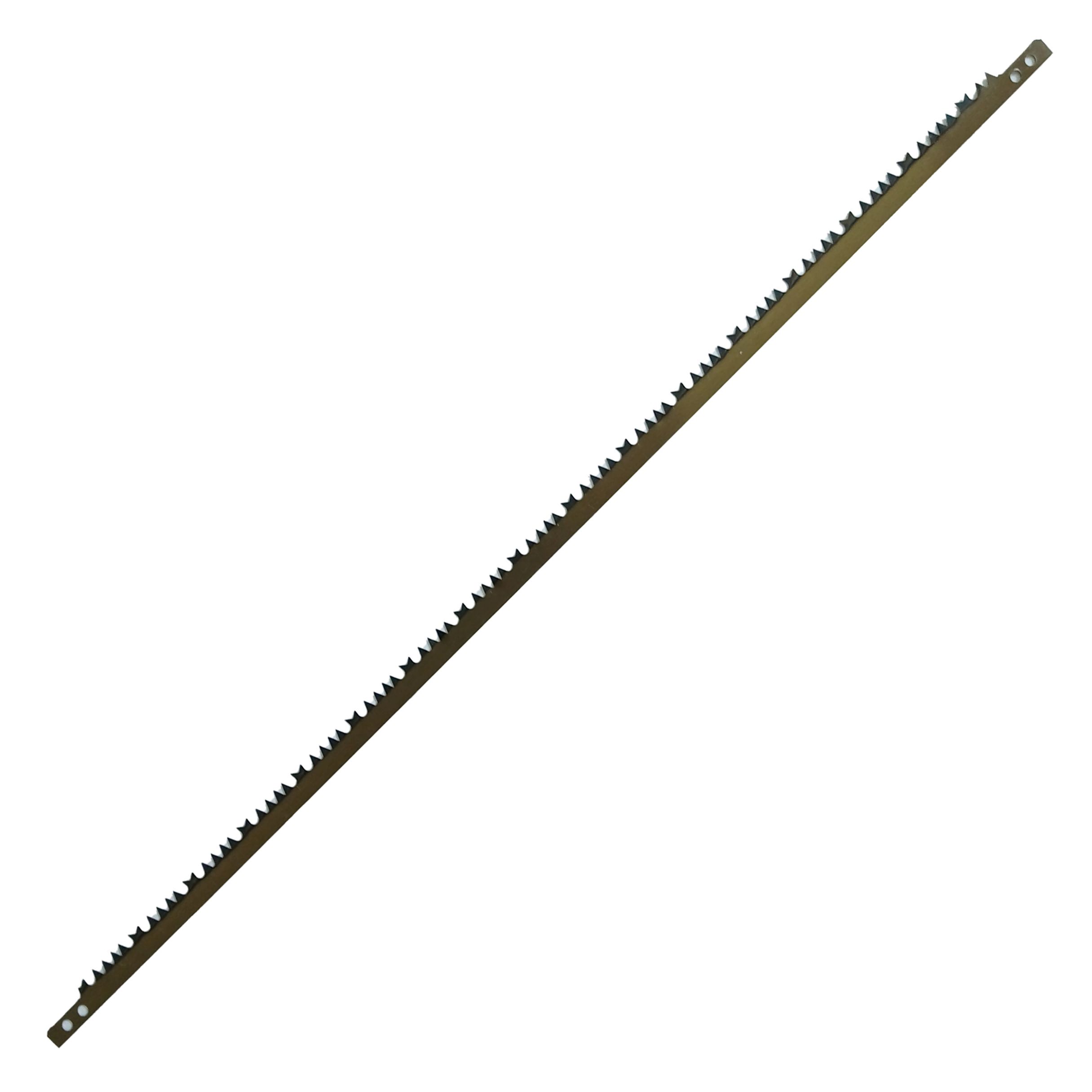 Bucsa plastic ghidon superior fv fv-9101011