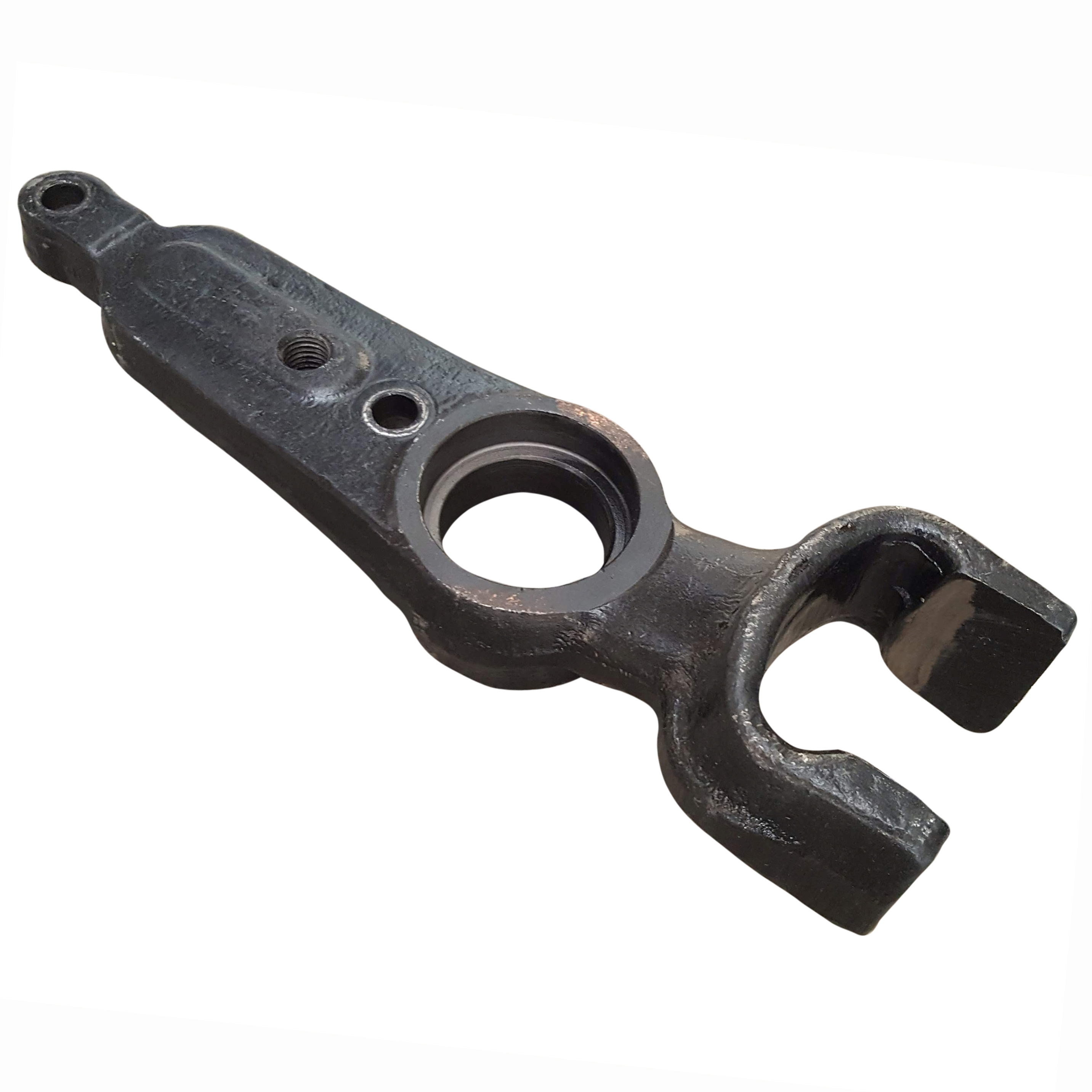 Bronto Parghie cositoare bronto sm01/bm120 sup. / cld-t05-07020501