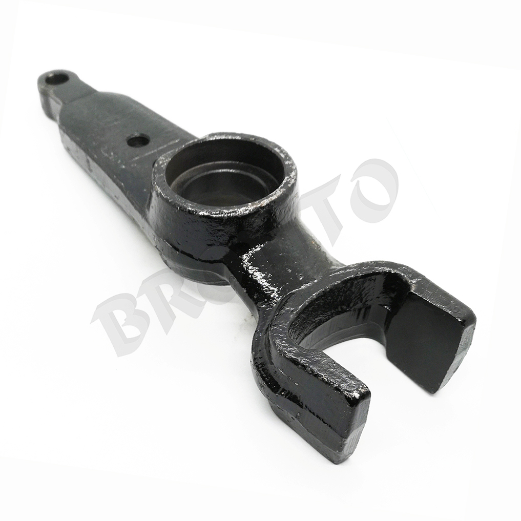 Bronto Parghie cositoare bronto sm01/bm120 sup.   i i  nou    cld-t05-07020501.n