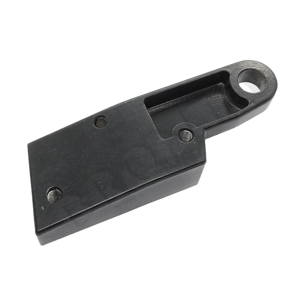 MTD piese Parghie frana mtd gcs38/35 gcs38/35c gcs46/40 gcs 46/40c gcs46/45 gcs46/45c gcs50/45, wolf-garten csg4640 etc 2008-2014 ...