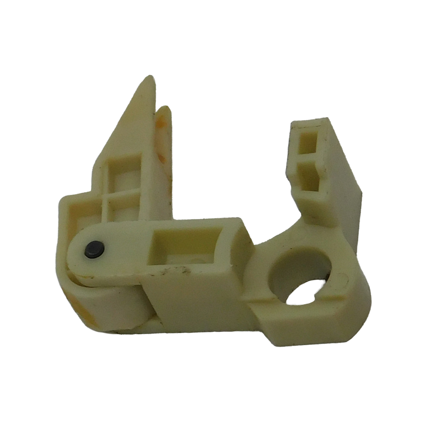 MTD piese Piesa mtd gcs4600/45  13-19 ,  stanga   092.63.294