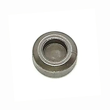 Ikra Curea dintata 595-5m-15 ikra esf4016 ca 600-5m15