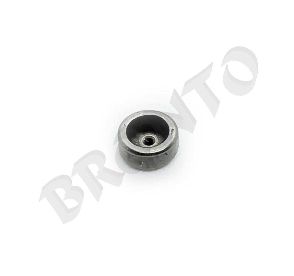 Bronto Pastila supapa wm 152f/p 6 bronto qgz40-20 m1h2405220 11.004.006.0001