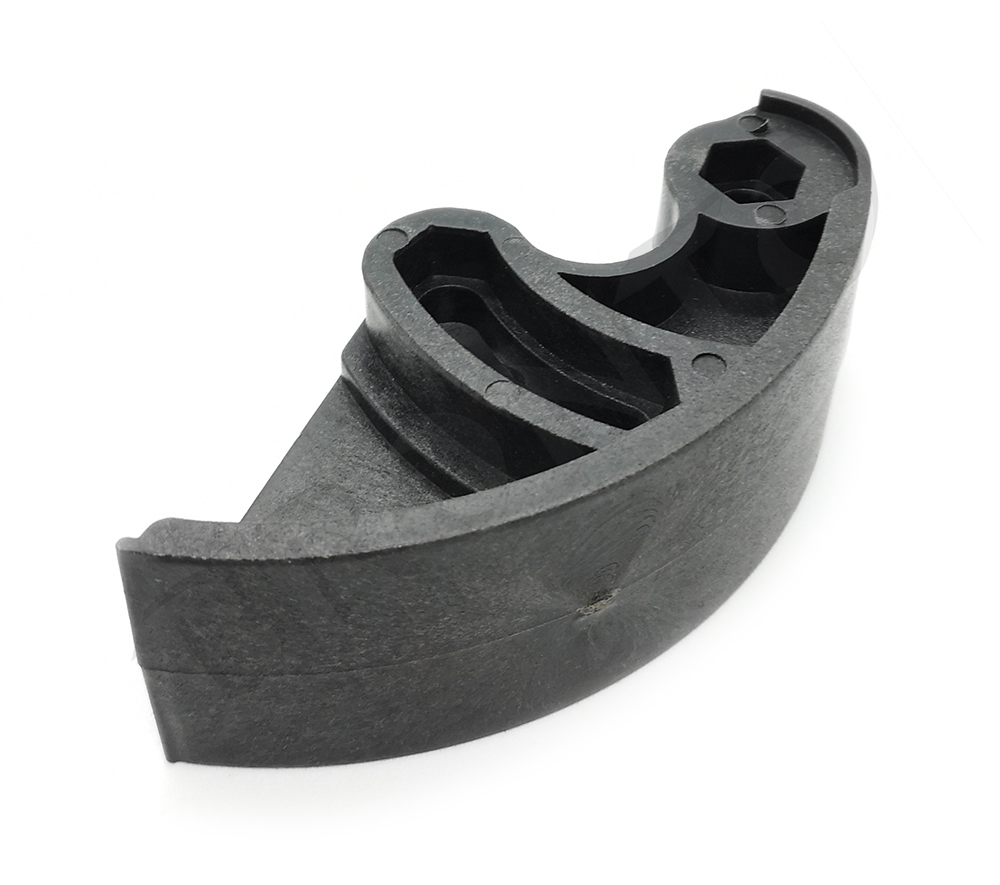 Bronto Patina alunecare lama bronto my-pro2 my-pr02 my-sw01    cld-sm01-0402