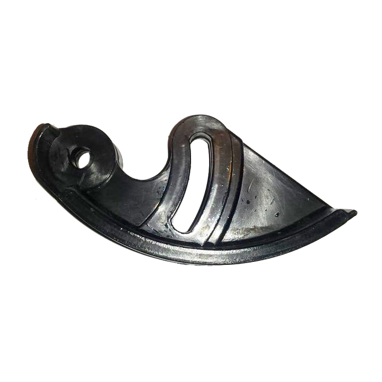 MTD piese Patina alunecare mtd bm87-35 bm87-40, merox mxbm87-50 etc 2005-2023 092.48.792 26.1020.116 261020116
