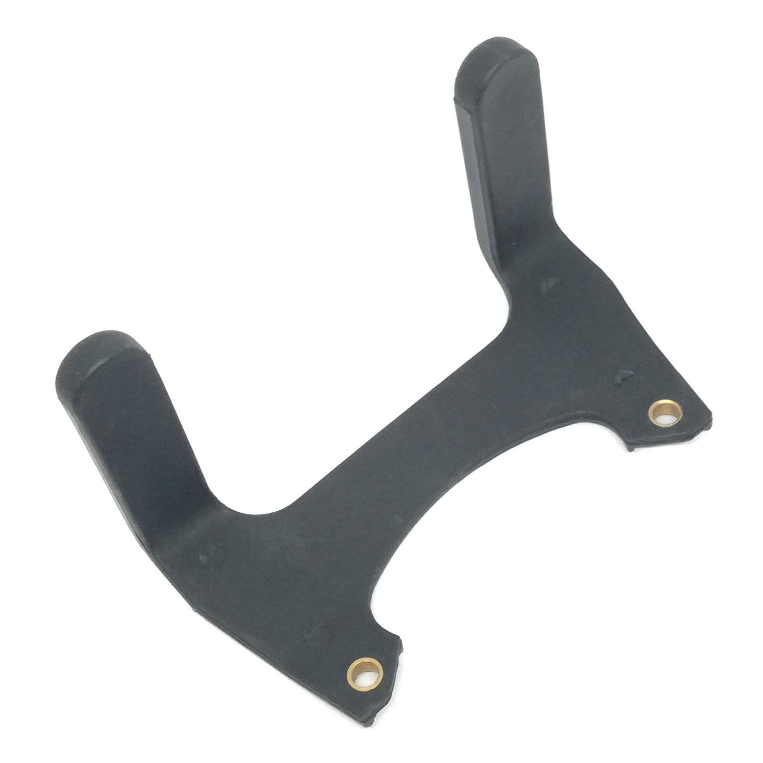 Ikra Picior motor ikra bt4344 1e40f-5a 2008  73000187