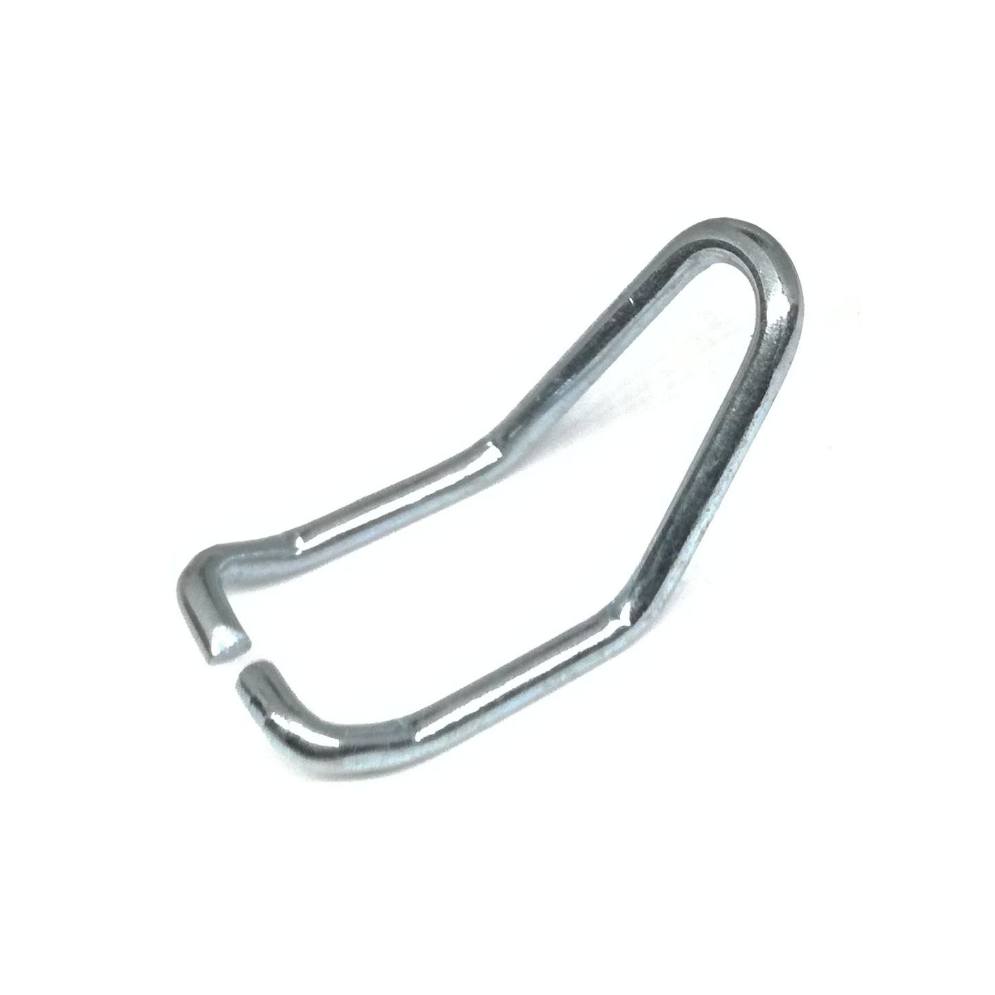Bronto Piedica maneta ambreiaj minitractor  bronto mt01 - stanga     cld-t05-040605