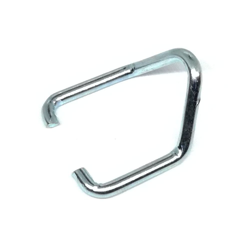 Bronto Piedica maneta ambreiaj/mers-inapoi wm1100   11.101.064.0001