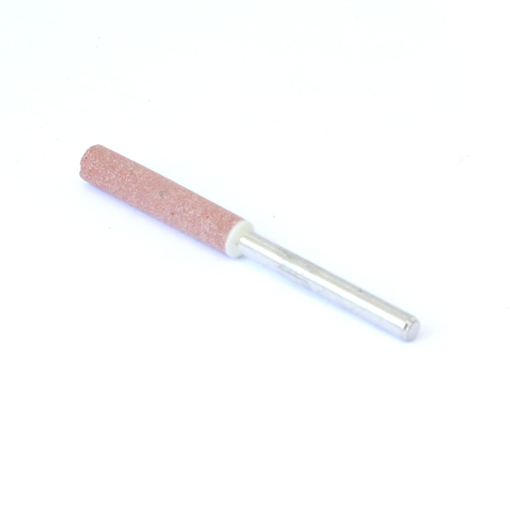 Pietre ascutire lant 4.8mm [2 buc] carlton (biax) #78015-2