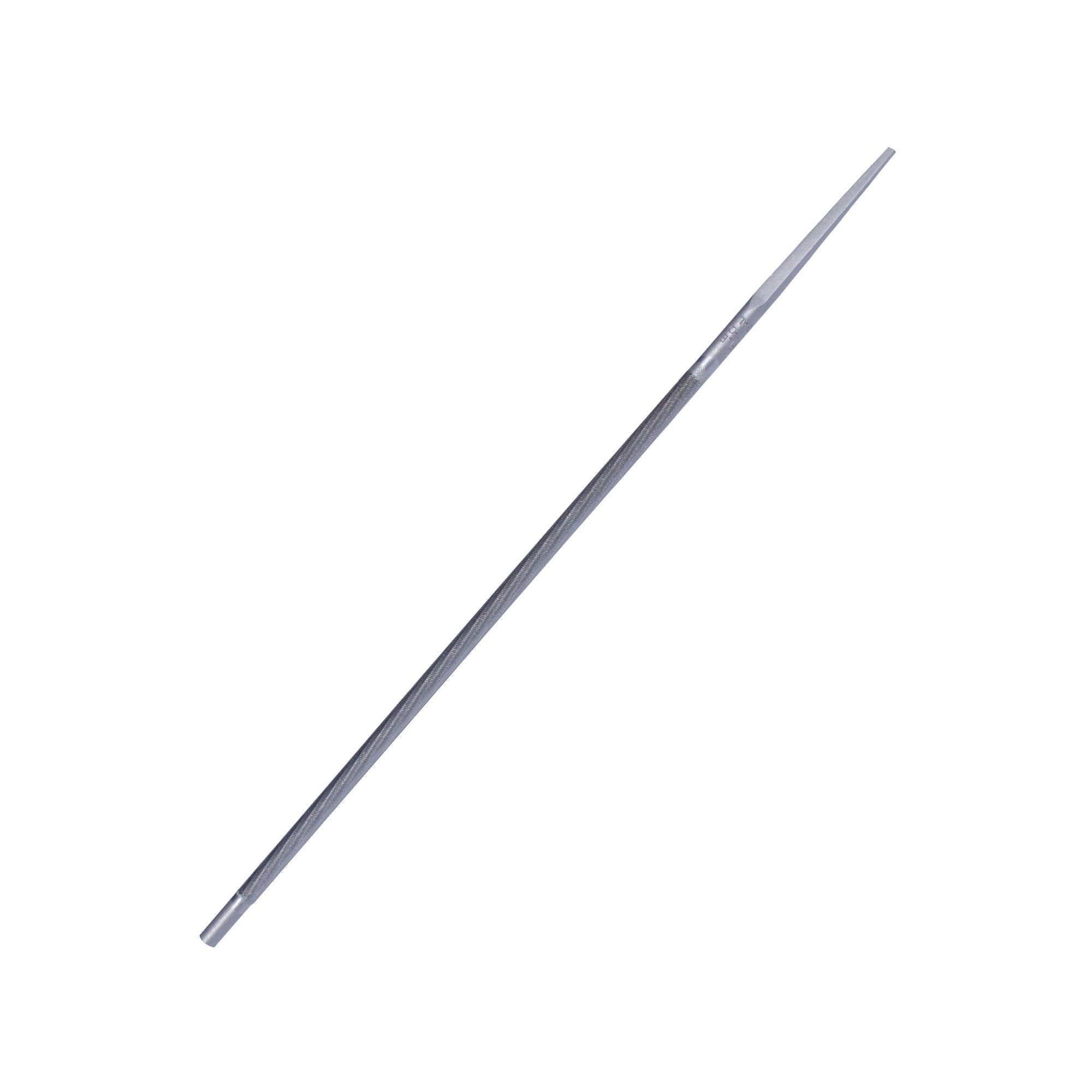 Pila rotunda 3.6mm ascutire lant 1/4 3/8lp ratioparts #181-010 (amb.12)