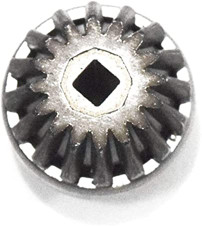 MTD piese Pinion angrenare mtd 790,890,990 -cu rulment 791-182194