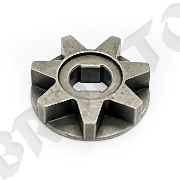Ikra Pinion antrenare lant ikra chs2100 ch-1   chs2100-77
