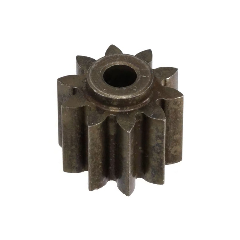 MTD piese Pinion antrenare roata mtd 42cm 46cm 53cm 2012-2020 10t zimtata 717-04852