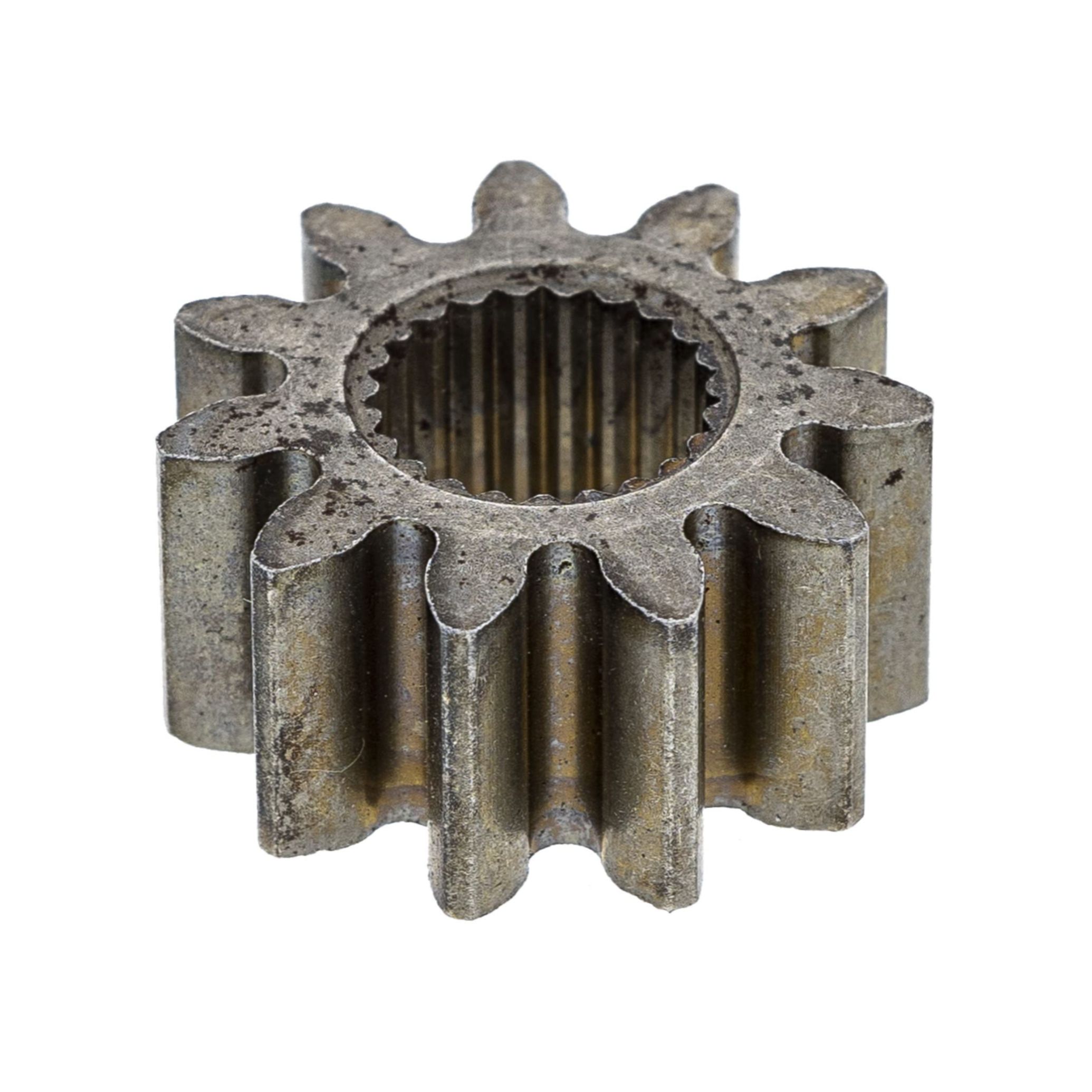 MTD piese Pinion directie tract.mtd 1999-etc 717-1554