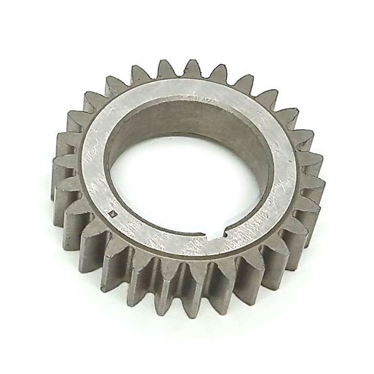 Briggs&Stratton Pinion distributie briggs 5hp ohv etc 695087 ca 263157 555574 692565