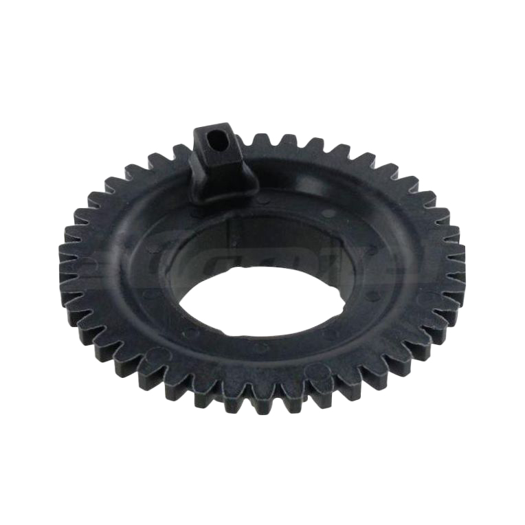 Piese Honda pinion distributie Honda GCV160 GCV190 -plastic,