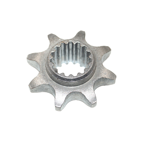 Pubert Pinion grup transmisie pubert compact eco promo primo, husqvarna t85hx etc, solo/al-ko  si 503  superior 8t  13372