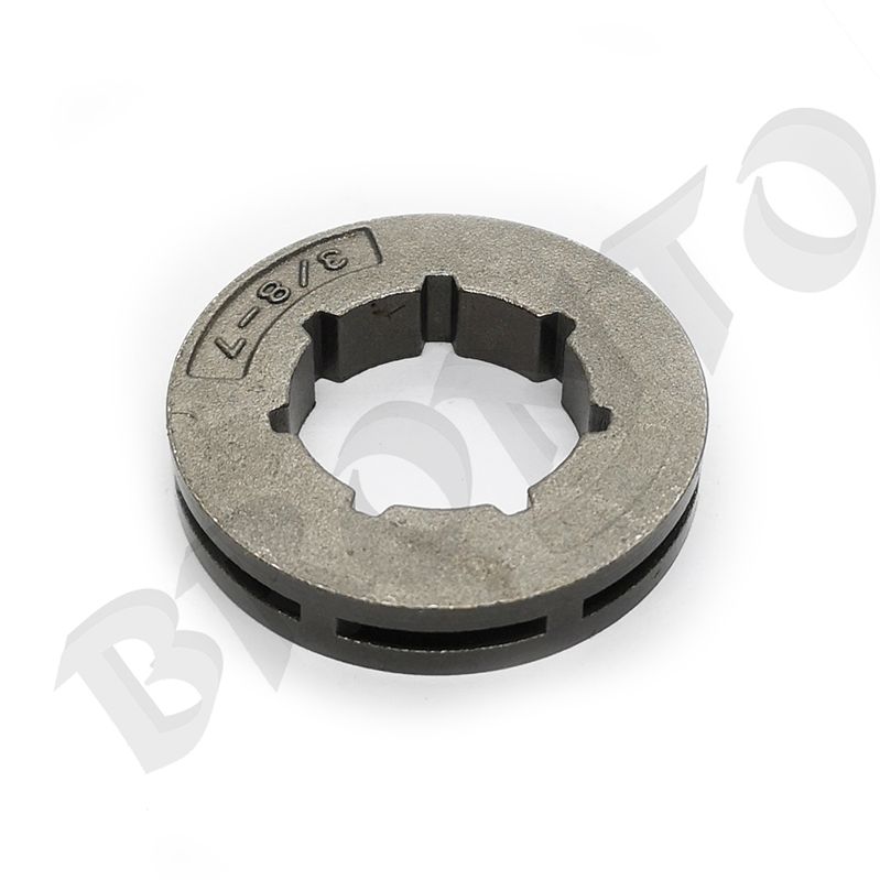 Ikra Pinion lant ikra ipcs46 3/8 75000838