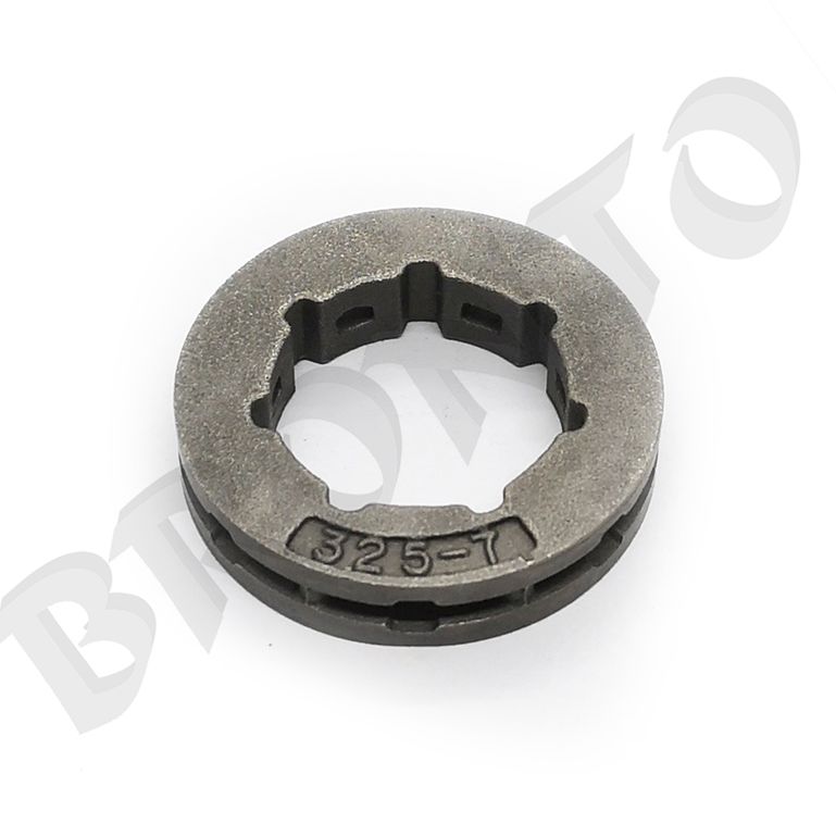 Ikra Pinion lant ikra pcs5046 .325 75000789 ca pinionul din 32-002