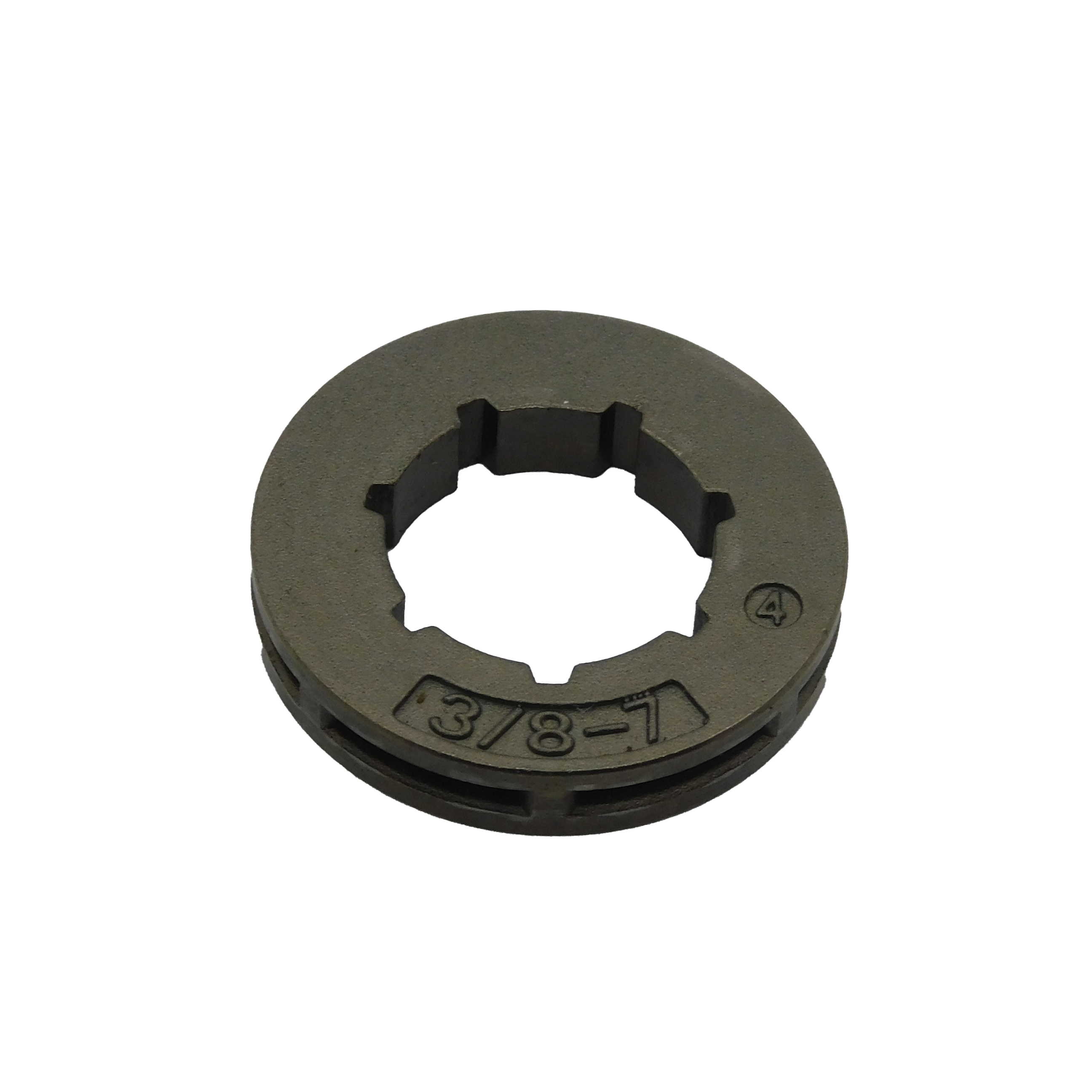 MTD piese Pinion lant mtd gcs4600/45 2013-2019 3/8lp-1.3mm 092.63.257 la 092.63.256 fara 092.63.254 092.63.255 092.63.258