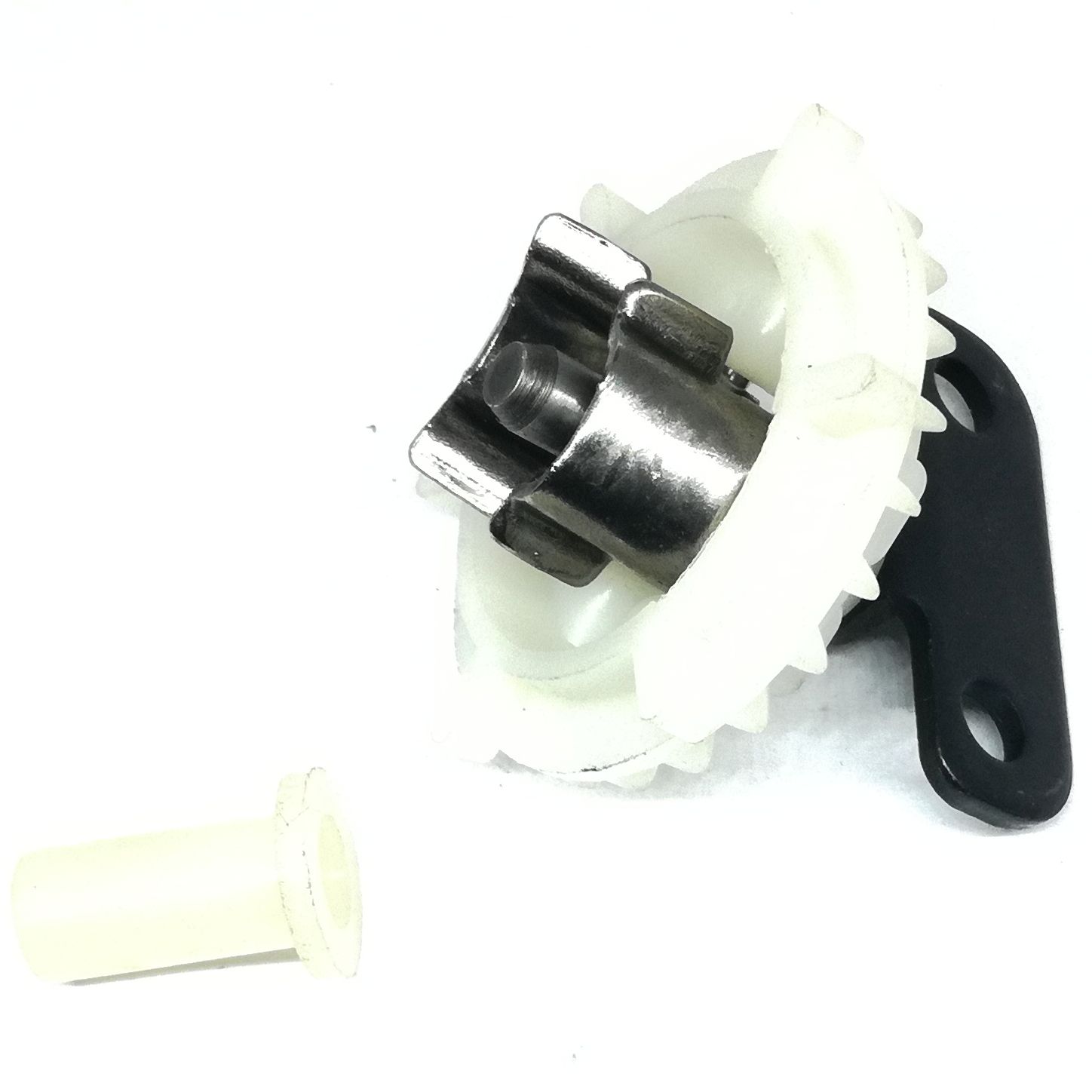 Ikra Pinion regulator ikra ibrm2351tl,brm5123tl lm910l complet boby,saiba,sig.   77000731