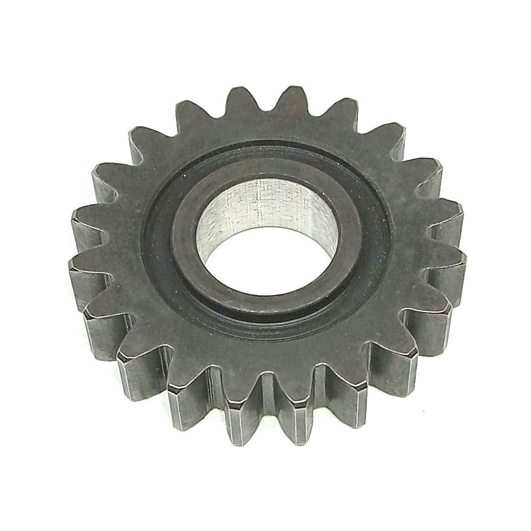 Pinion robix 250 20dinti d15.8,d44.7x9.9mm 11250-021001