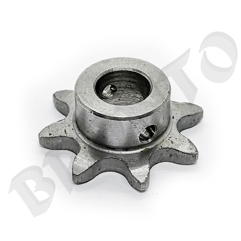 gooｔ 替こて先 5BC型 RX-85HRT-5BC 2mvetro Buy Goot Replacement Tip (RX-85HRT Series) 5BC Type 5 mm Size, RX
