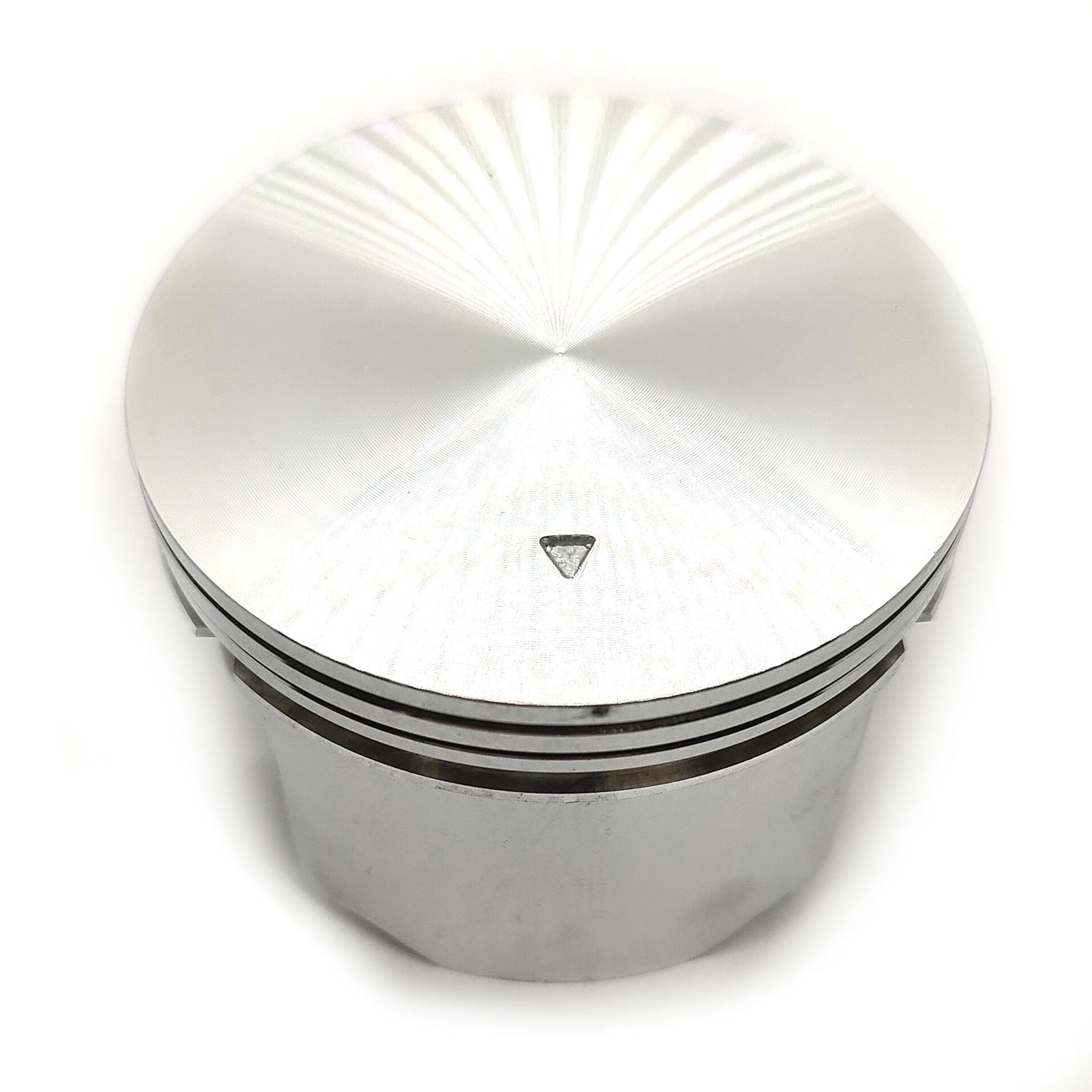 Bronto Piston bronto b-mow g51shl-c\y173v (1p70f,g210fa) 100 #y5420000000
