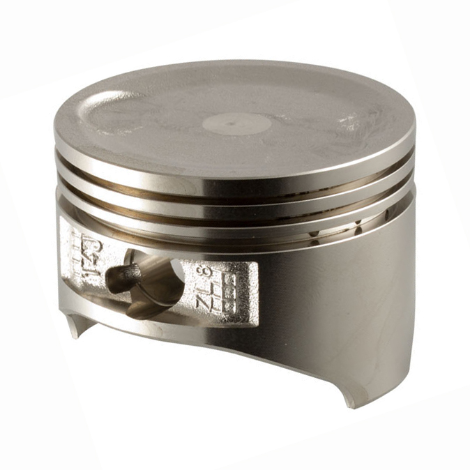 Piston honda gcv160 --2033972} 13101-zl8-000