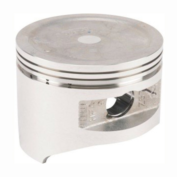 Piston honda gx 390   13101-zf6-w00