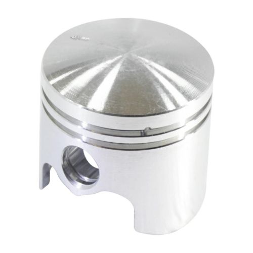 Ikra Piston ikra bt4344 1e40f-5a  fara-2-segment  73000431