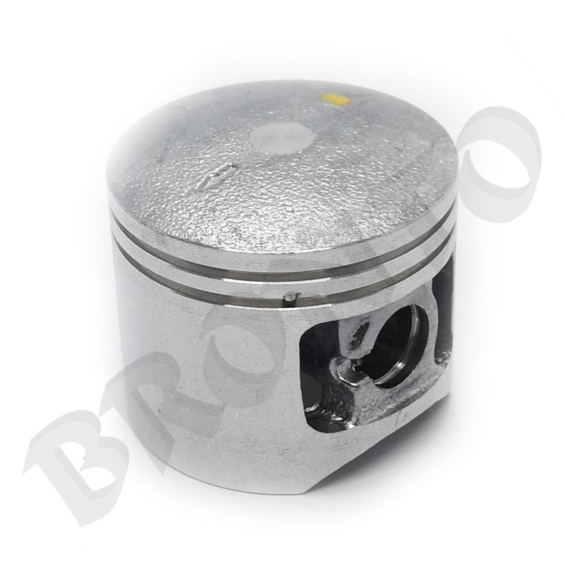 Ikra Piston ikra ipcs46 2segm. 75000864