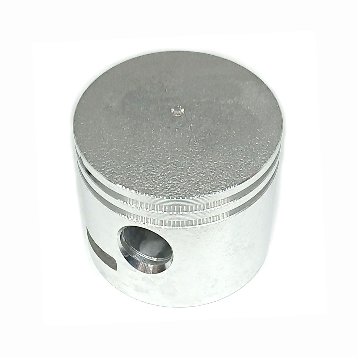 Maruyama Piston maruyama ce300 bc3021h-rs,bl3110   283380