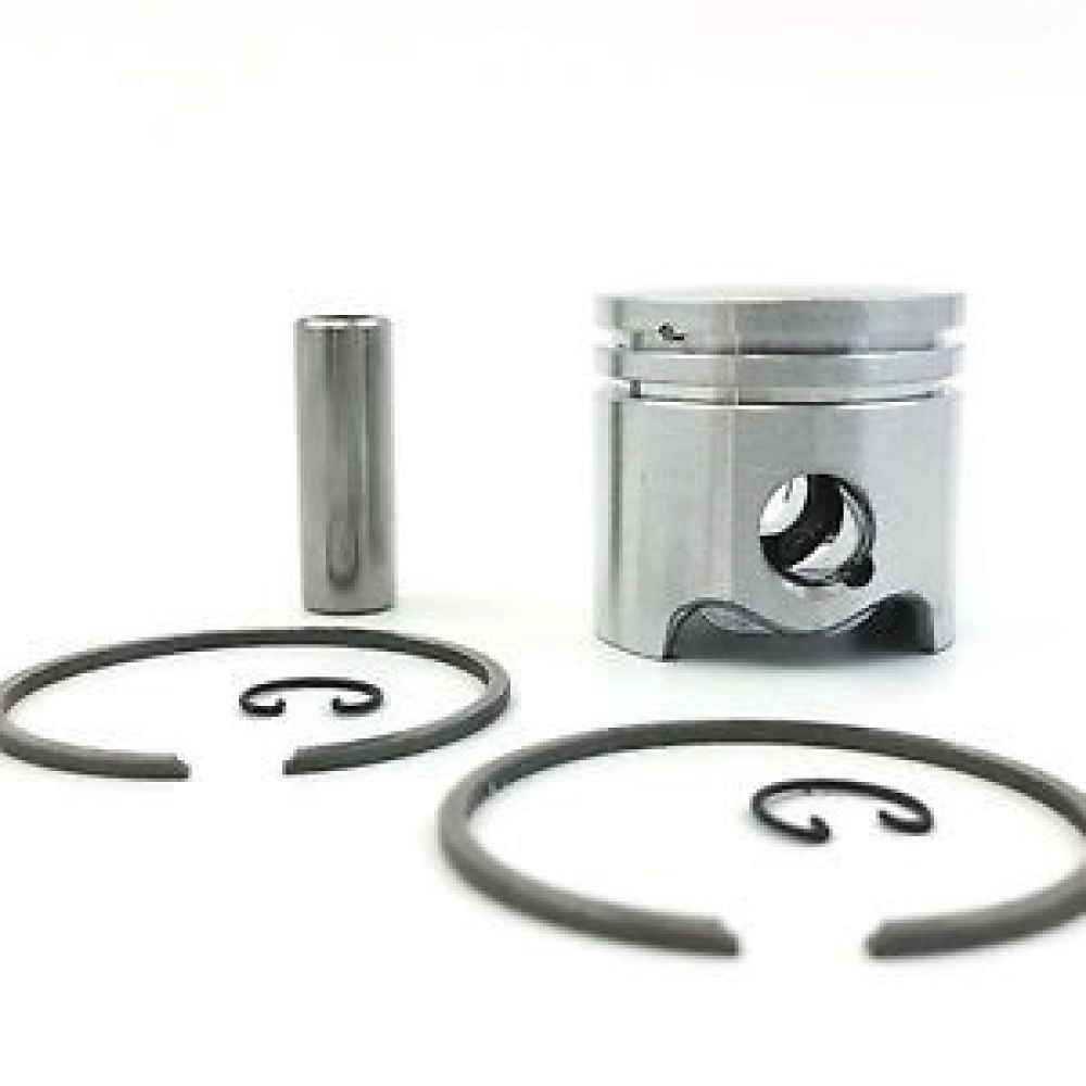 Maruyama Piston maruyama md180dx  fara-2-segmenti  kawasaki tk065d-bg21  13001-2163    649321