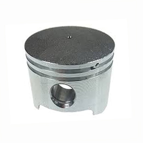 Maruyama Piston maruyama mx33 bc320 266980
