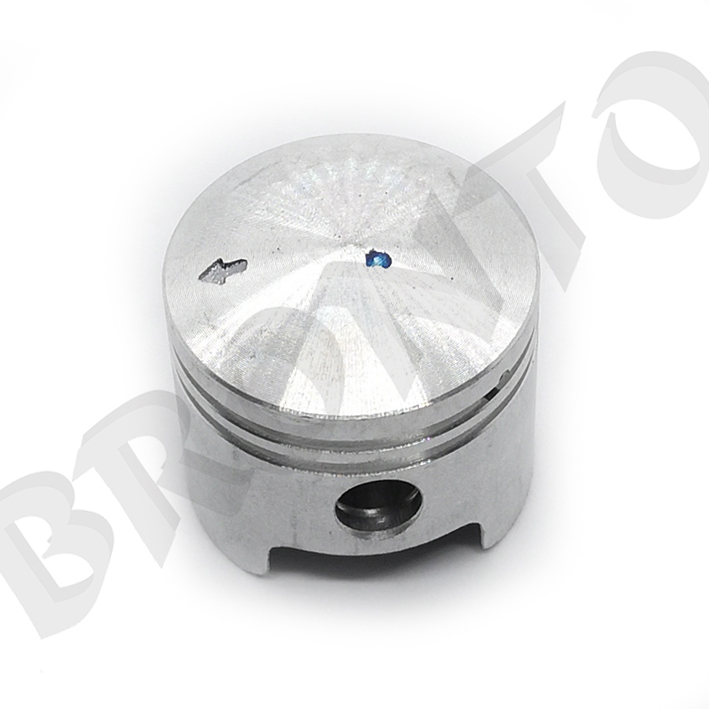 Piston mastercut 2052b 2segm. 092.61.383