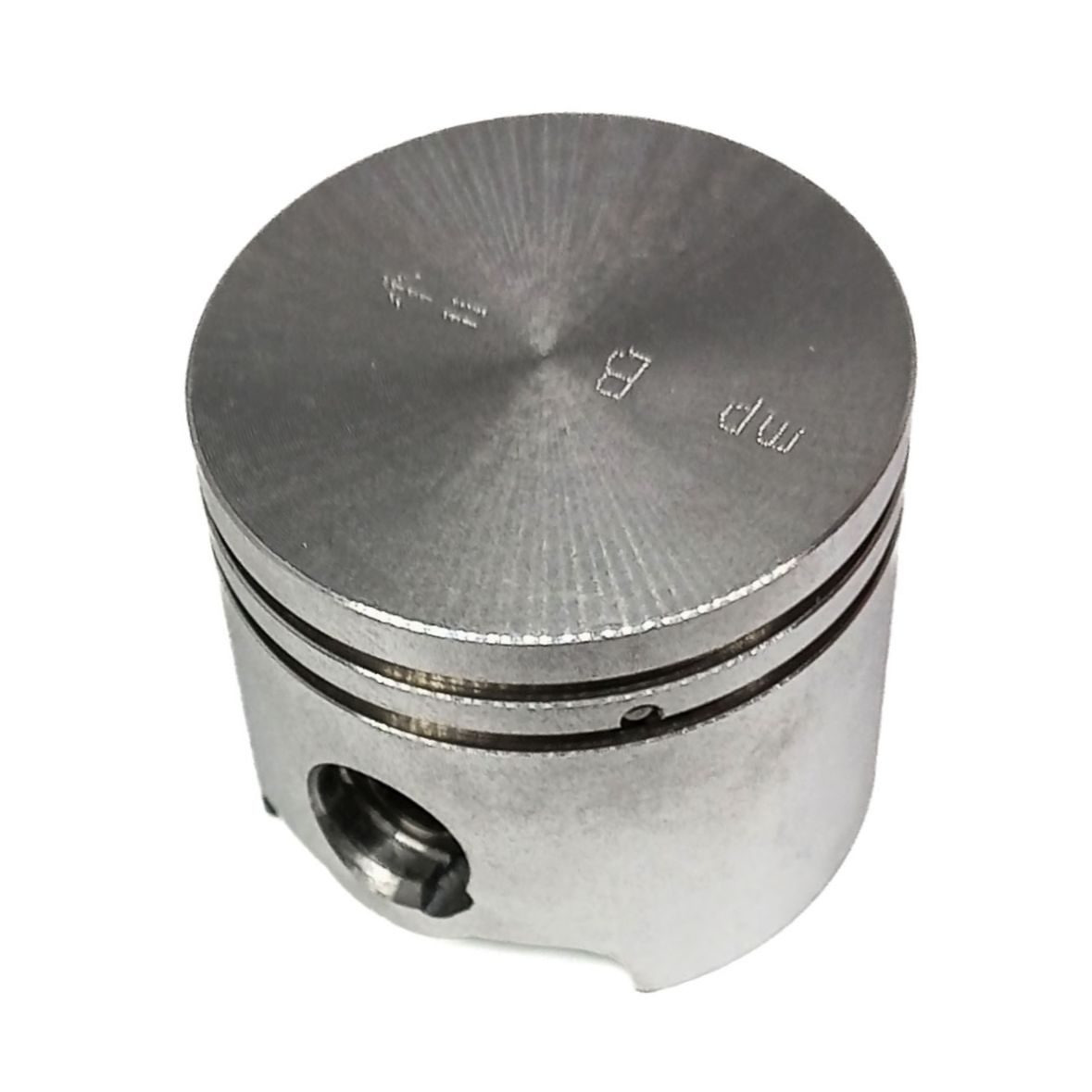 Piston stihl fs220 d38mm s-1592