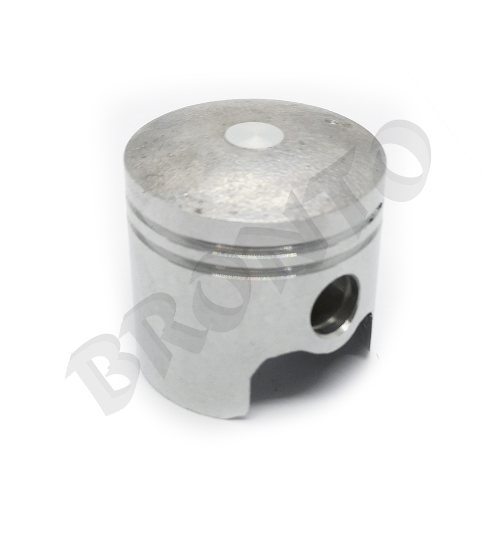 Triunfo Piston triunfo d430   mitsubishi tb43   kp13008aa