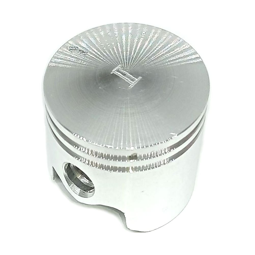 Triunfo Piston triunfo pt26ca  d33mm   necesar-2-buc segm.   7000000002-20