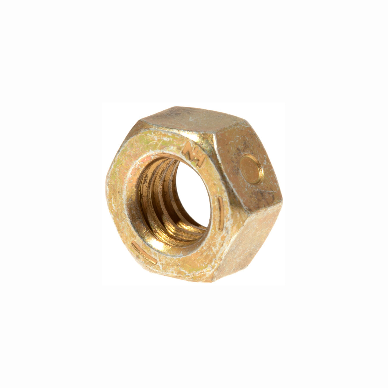 MTD piese Piulita 5/16-18  mtd  712-3009