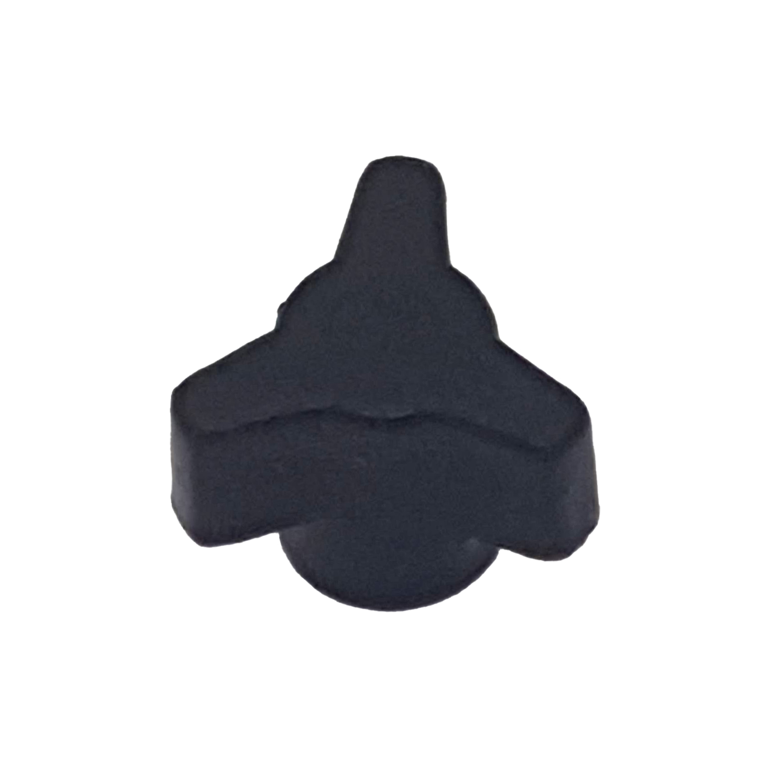 Bronto Piulita-buton m5 bronto by-splitt 6t 8t  32 34  1cch0002080s07 cch00208  [[]]